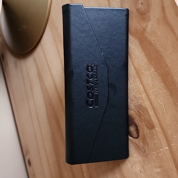 Vogue eyeglasses VO 5030 black 53 16 140 - Picture 11 of 16